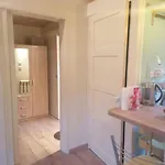 Le Logis En Bois